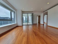 Skyline @ Orchard Boulevard (D9), Apartment #391343891